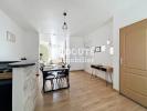 Acheter Appartement 49 m2 Epernay