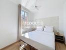 Acheter Appartement Epernay Marne