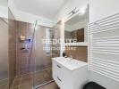 Acheter Appartement Epernay 94450 euros