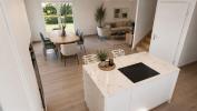 Acheter Maison Buschwiller Haut rhin