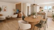 Acheter Maison Buschwiller 313900 euros