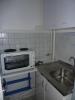 Apartment VALENCIENNES 