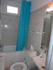 Apartment VALENCIENNES 