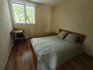 Annonce Location 4 pi�ces Appartement Cenon