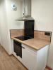 Louer Appartement Cenon 520 euros
