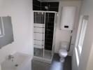 Apartment AVESNES-SUR-HELPE 