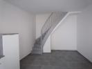 Apartment AVESNES-SUR-HELPE 