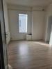 Location Appartement Bordeaux 33