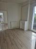 Louer Appartement 53 m2 Bordeaux