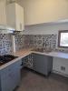 Louer Appartement Bordeaux Gironde