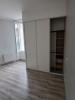 Location Appartement Bordeaux 33