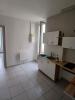 Annonce Location 2 pi�ces Appartement Bordeaux