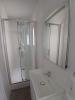 Louer Appartement 40 m2 Bordeaux