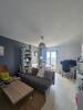 Location Appartement Bordeaux 33