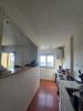 Louer Appartement Bordeaux Gironde