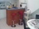 Annonce Location 2 pi�ces Appartement Gradignan