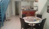 Louer Appartement Gradignan Gironde