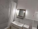 Annonce Location 3 pi�ces Appartement Gradignan