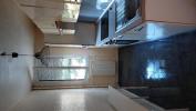 Louer Appartement 44 m2 Gradignan