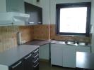 Location Appartement Bordeaux 33