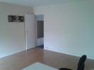 Louer Appartement 38 m2 Bordeaux