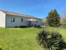 Annonce Location 5 pi�ces Maison Gradignan