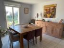 Louer Maison Gradignan Gironde