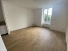 Annonce Location 2 pièces Appartement Nantes