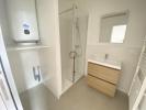 Louer Appartement Nantes 910 euros