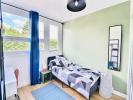 Annonce Location Appartement Ennery