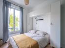 Annonce Location Appartement Bezons