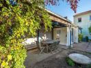 Louer Appartement 35 m2 Bezons