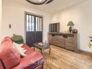 Annonce Vente 6 pièces Maison Plumelec