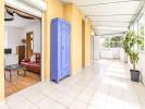 Acheter Maison 112 m2 Plumelec