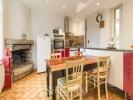 Acheter Maison Plumelec Morbihan