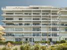 Acheter Appartement 62 m2 Baule-escoublac