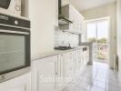 Acheter Appartement Baule-escoublac 459300 euros