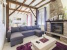 Annonce Vente 5 pi�ces Maison Saint-crespin-sur-moine