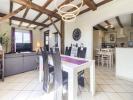 Acheter Maison 108 m2 Saint-crespin-sur-moine