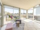 Acheter Maison Saint-crespin-sur-moine 225800 euros
