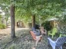 Annonce Vente 7 pièces Maison Sarzeau