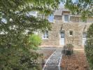 Acheter Maison Sarzeau Morbihan