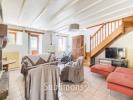 Acheter Maison Sarzeau 506000 euros