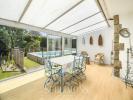 Annonce Vente 7 pièces Maison Hezo