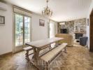 Acheter Maison Hezo Morbihan