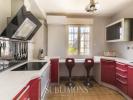 Acheter Maison Hezo 462000 euros