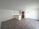 Annonce Vente 2 pi�ces Appartement Pointe-a-pitre