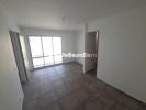 Acheter Appartement 47 m2 Pointe-a-pitre