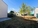 Annonce Vente 5 pi�ces Maison Orleans