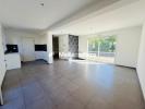 Acheter Maison 90 m2 Orleans